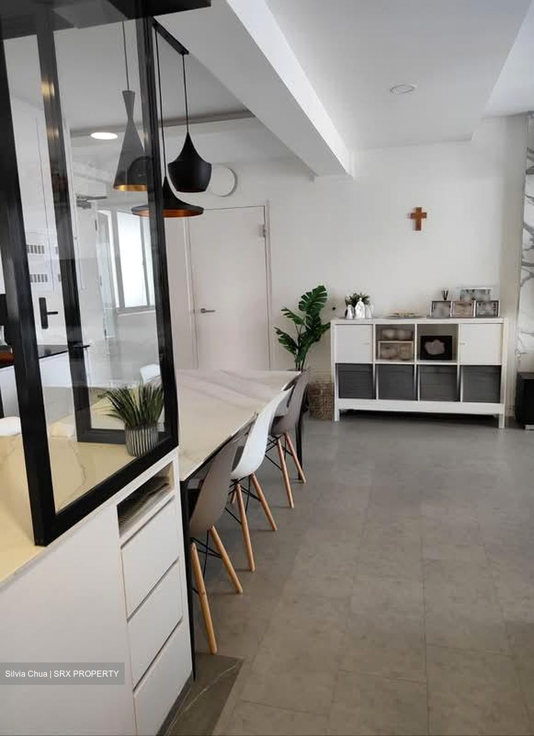 Blk 92 Skyterrace @ Dawson (Queenstown), HDB 5 Rooms #566500581